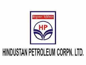 hpcl
